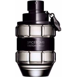 Viktor & Rolf Spicebomb eau de toilette spray 150 ml