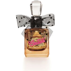 Juicy Couture Gold Couture eau de parfum spray 30 ml