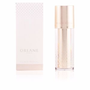 Orlane Elixir Royal airless 30 ml