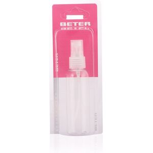 Beter Plastic spray Bottle 60 ml