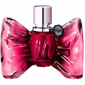 Viktor & Rolf Bonbon eau de parfum spray 30 ml