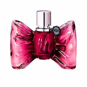 Viktor & Rolf Bonbon eau de parfum spray 90 ml