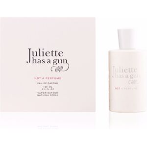 Juliette Has A Gun Not A Perfume eau de parfum spray 100 ml