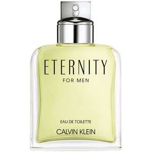 Calvin Klein Eternity For Men eau de toilette spray 200 ml