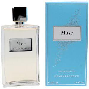 Reminiscence Musc eau de toilette spray 100 ml