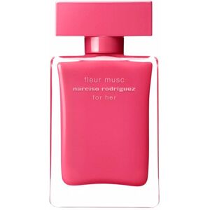 Rodriguez For Her Fleur Musc eau de parfum spray 50 ml