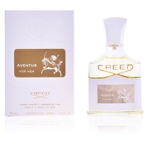 Creed Aventus For Her eau de parfum spray 75 ml