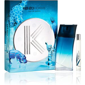 Kenzo Homme set