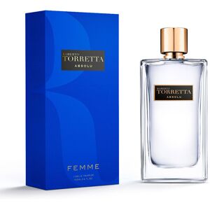 Absolu Roberto Torretta eau de parfum spray 100 ml