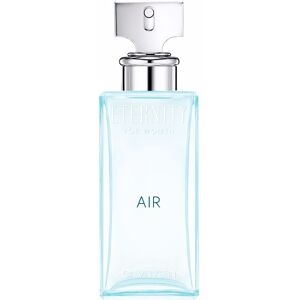 Calvin Klein Eternity For Women Air eau de parfum spray 100 ml