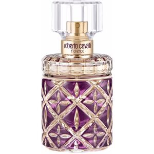 Roberto Cavalli Florence eau de parfum spray 50 ml