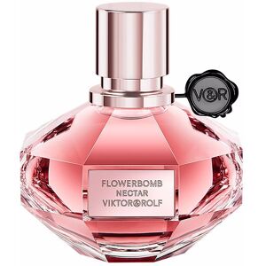 Viktor & Rolf Flowerbomb Nectar eau de parfum intense spray 50 ml