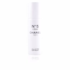 Chanel Nº 5 L’EAU all over spray 150 ml