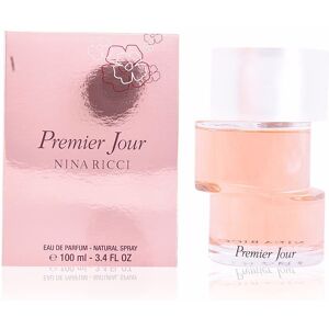 Nina Ricci Premier Jour eau de parfum spray 100 ml