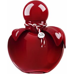 Nina Ricci Nina Rouge eau de toilette spray 30 ml