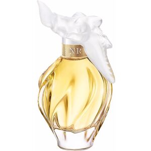 Nina Ricci L’AIR Du Temps eau de toilette spray 100 ml