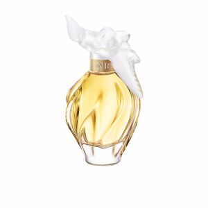 Nina Ricci L’AIR Du Temps eau de toilette spray 50 ml