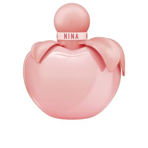 Nina Ricci Nina Rose eau de toilette spray 50 ml