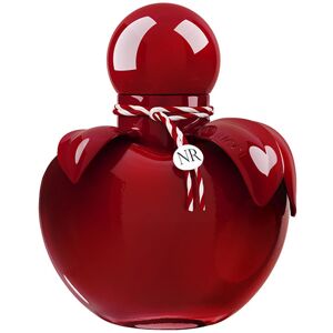 Nina Ricci Nina Rouge eau de toilette spray 30 ml