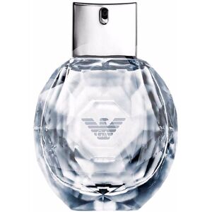 Giorgio Armani Diamonds eau de parfum spray 50 ml