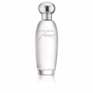 Estée Lauder Pleasures Eau de Parfum Spray 30 ml