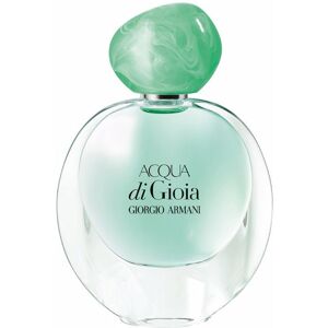 Giorgio Armani Acqua Di Gioia eau de parfum spray 30 ml