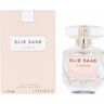 Elie Saab Le Parfum eau de parfum spray 50 ml