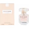 Elie Saab Le Parfum eau de parfum spray 30 ml