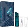 Kenzo Homme Lot 3 pcs