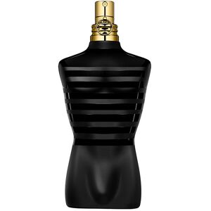 Jean Paul Gaultier Le Male Le Parfum eau de parfum spray 125 ml