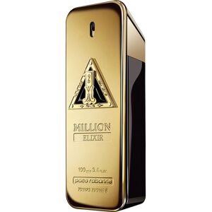 Rabanne 1 Million Elixir eau de parfum spray 100 ml