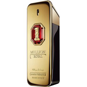 Paco Rabanne 1 Million Royal eau de parfum vapor 100 ml