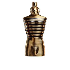 Jean Paul Gaultier Le Male Elixir Parfum eau de parfum spray 125 ml