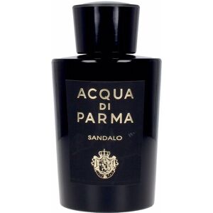 Acqua di Parma Signature Of The Sun Sandalo Eau de Parfum - 180ml Acqua di Parma Signature Of The Sun Sandalo Eau de Parfum - 180ml