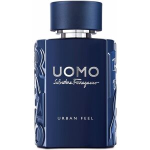 Salvatore Ferragamo Uomo Urban Feel eau de toilette spray 50 ml Salvatore Ferragamo Uomo Urban Feel eau de toilette spray 50 ml