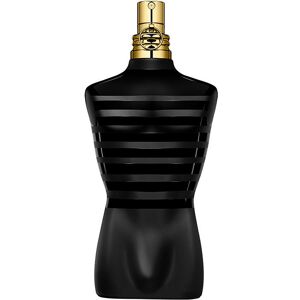 Jean Paul Gaultier Le Male Le Parfum eau de parfum spray 200 ml Jean Paul Gaultier Le Male Le Parfum eau de parfum spray 200 ml