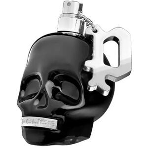 Police To Be Bad Guy eau de toilette spray 75 ml Police To Be Bad Guy eau de toilette spray 75 ml