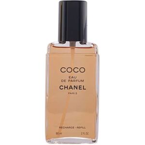 Chanel Coco eau de parfum spray refill 60 ml Chanel Coco eau de parfum spray refill 60 ml