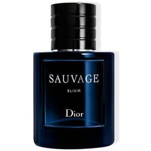 Dior Sauvage Elixir Parfum - 60 ml Dior Sauvage Elixir Parfum - 60 ml