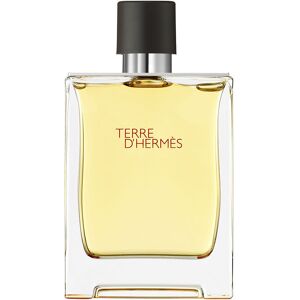 Terre D’HERMÈS parfum spray 200 ml Terre D’HERMÈS parfum spray 200 ml