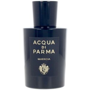 Acqua di Parma Colonia Quercia Eau de Parfum - 100ml Acqua di Parma Colonia Quercia Eau de Parfum - 100ml