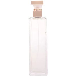 Elisabeth Arden 5th Avenue After Five eau de parfum spray 125 ml Elisabeth Arden 5th Avenue After Five eau de parfum spray 125 ml