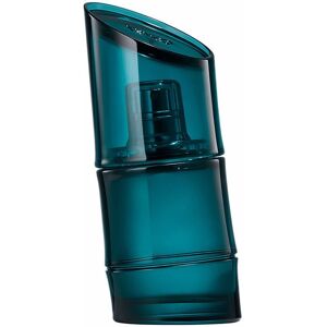 Kenzo Homme Relift Eau de Toilette - 40ml Kenzo Homme Relift Eau de Toilette - 40ml