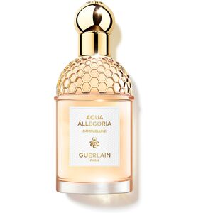 Guerlain Aqua Allegoria Pamplelune eau de toilette spray 75 ml Guerlain Aqua Allegoria Pamplelune eau de toilette spray 75 ml