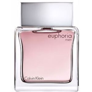 Calvin Klein Euphoria Men eau de toilette spray 50 ml Calvin Klein Euphoria Men eau de toilette spray 50 ml