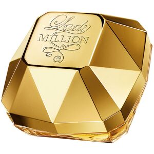 Rabanne Lady Million eau de parfum spray 30 ml Rabanne Lady Million eau de parfum spray 30 ml