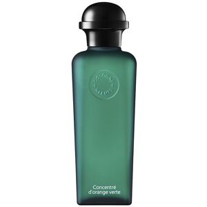 Hermès Concentre D'Orange Verte - Unisex Eau De Toilette 100ML Hermès Concentre D'Orange Verte - Unisex Eau De Toilette 100ML