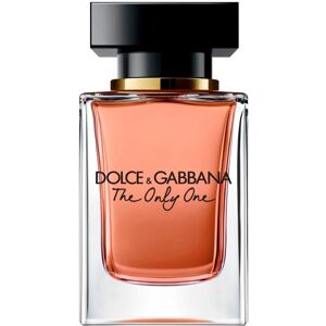 Dolce & Gabbana The Only One eau de parfum vapor 100 ml Dolce & Gabbana The Only One eau de parfum vapor 100 ml