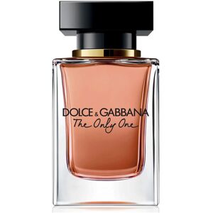 Dolce & Gabbana The Only One eau de parfum vapor 50 ml Dolce & Gabbana The Only One eau de parfum vapor 50 ml