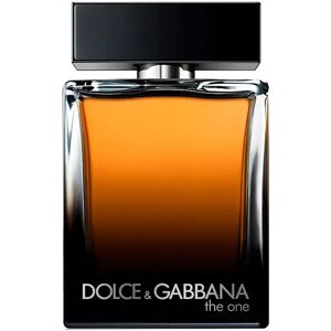 Dolce & Gabbana The One For Men eau de parfum vapor 50 ml Dolce & Gabbana The One For Men eau de parfum vapor 50 ml